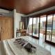Suntari Homestay Ubud - Foto 2