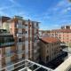 Brioschi Urban Suite - Bocconi & Navigli, Milano - Foto 6