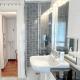 Brioschi Urban Suite - Bocconi & Navigli, Milano - Foto 10
