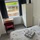 Room in Rugby 5min walk to train station, Rugby - Fotografie 9