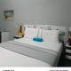 Aroundcorner Guesthouse, Maun (foto 4)