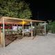 Aroundcorner Guesthouse, Maun (foto 3)