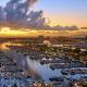 Marina Views, Los Angeles - Foto 1