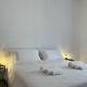 Palermo central stay, Palerme - Photo 2