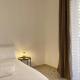 Palermo central stay, Palerme - Photo 1