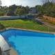 Sedgefield Holiday Accommodation - Fotografie 9