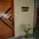 Aroundcorner Guesthouse, Maun (foto 10)