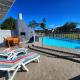 Sedgefield Holiday Accommodation - Fotografie 3