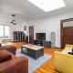 Nowowiejska 10 by Homeprime, Varsavia - Foto 1
