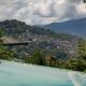 Summit North Star Hotel with Swimming Pool, Gangtok (foto 3)