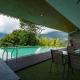 Summit North Star Hotel with Swimming Pool, Gangtok (foto 4)