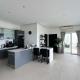 Peppermint Sea View Villa 3 Br Amphoe Koh Samui - Photo 10