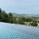 Peppermint Sea View Villa 3 Br Amphoe Koh Samui - Photo 2