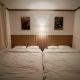 Maximum 6 people, Hongik University Station 7 minutes, Airport Bus, Free Luggage Storage, 3 Rooms, 3 Queen Beds, Seoul - Photo 3
