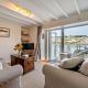 2 Bed in Polruan PC074 Fowey - Photo 4