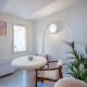 Bright studio in Endoume close to the sea!, Marseille - Fotografie 4