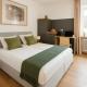 Hotel weisses Lamm