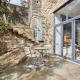 Host & Stay - The Artist's House Hebden Bridge - Foto 4