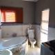 Aroundcorner Guesthouse, Maun (foto 2)