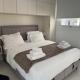 Seaview Serenity - Modern Retreat in Alimos, Athen - Foto 3