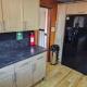 Duddingston Guest House - Rooms Only Edinburgh - Photo 8