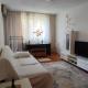 Parklake 4 rooms with 6 beds Accomodates 9 people Entire apartment, Bukurešť (fotografie 4)