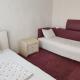 Parklake 4 rooms with 6 beds Accomodates 9 people Entire apartment, Bukurešť (fotografie 7)