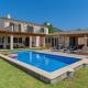 Villa Sera de Caimari By home villas 360