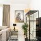 2-Bedroom Apartment in Damac Capital Bay Tower A, Business Bay, Dubaï - Photo 3
