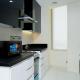2-Bedroom Apartment in Damac Capital Bay Tower A, Business Bay, Dubaï - Photo 10