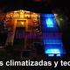 Cabañas Leime, San Pedro, Buenos Aires, San Pedro (Foto 3)