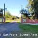 Cabañas Leime, San Pedro, Buenos Aires, San Pedro (Foto 6)