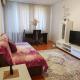 Parklake 4 rooms with 6 beds Accomodates 9 people Entire apartment, Bukurešť