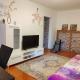 Parklake 4 rooms with 6 beds Accomodates 9 people Entire apartment, Bukurešť (fotografie 2)