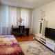 Parklake 4 rooms with 6 beds Accomodates 9 people Entire apartment, Bukurešť (fotografie 3)