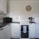 Chestnut House - Sleeps 4 - Pet friendly -Parking Ashington - Fotografie 2