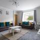 Chestnut House - Sleeps 4 - Pet friendly -Parking Ashington - Fotografie 4