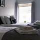 Chestnut House - Sleeps 4 - Pet friendly -Parking Ashington - Fotografie 5