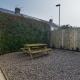 Chestnut House - Sleeps 4 - Pet friendly -Parking Ashington - Fotografie 6
