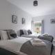 Chestnut House - Sleeps 4 - Pet friendly -Parking Ashington - Fotografie 7