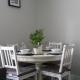 Chestnut House - Sleeps 4 - Pet friendly -Parking Ashington - Fotografie 10