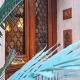 2 Bed Flat In Mayfair Central London 1 Minute Walk To Oxford Circus and Green Park Station, Londýn - Fotografie 10