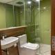 Luxury Suites Twin Tower, Kuala Lumpur - Foto 6