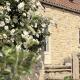 Angram Cottage, Thirsk (Foto 2)