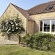 Angram Cottage, Thirsk