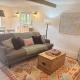 Angram Cottage, Thirsk (Foto 3)