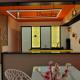 Skylark Home, Mananthavady - Fotografie 8
