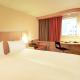 Ibis Warszawa Ostrobramska, Varsavia - Foto 9