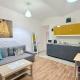 Ground Floor Apartment, Praha - Fotografie 2