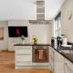 The Ashburn Retreat - The Duke Collection, Londýn - Fotografie 8